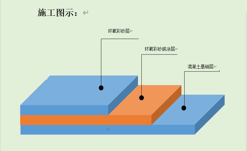 搜狗截图22年01月15日1401_3.png