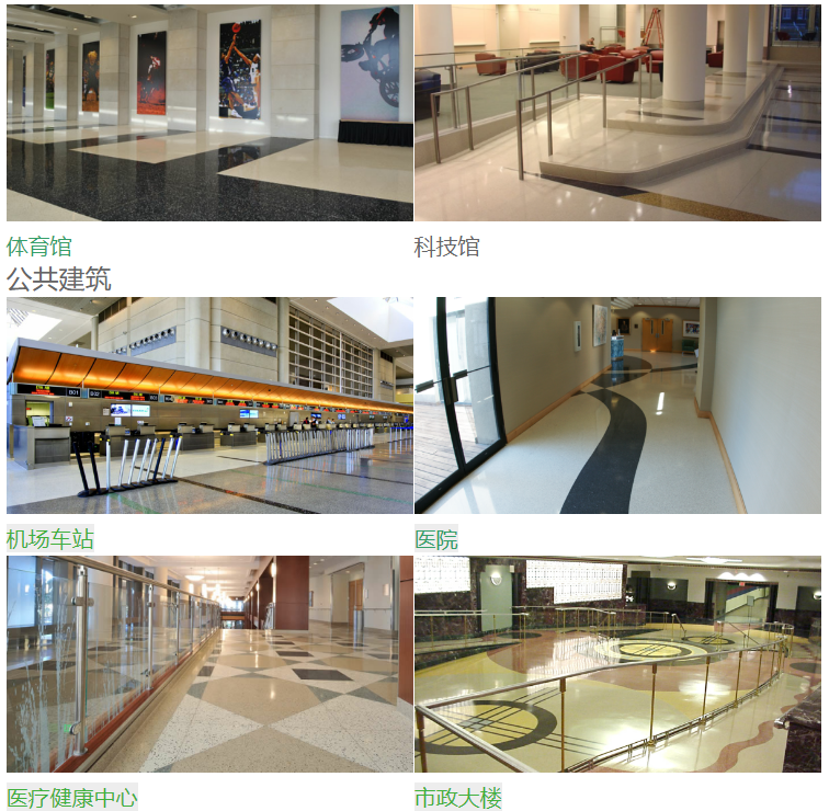 微信截图_20230815152610.png