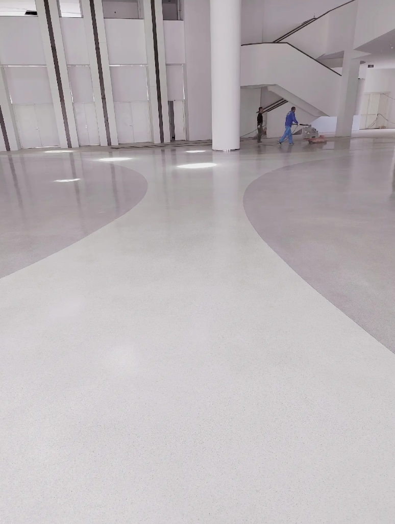 微信截图_20230921155916.png